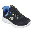 Zapatillas niño Skechers