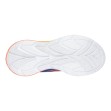 Zapatillas niño luces Skechers