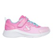 Zapatillas deportivas niñas Skechers