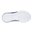 Deportivas niños Skechers