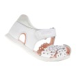 Sandalias pablosky para niña primeros pasos