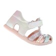 Sandalias Pablosky niña Stepeasy