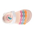 Sandalias niña pablosky