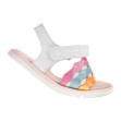 Sandalias niña pablosky
