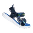 Sandalias sport niño pablosky