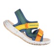 Sandalias niño sport Pablosky
