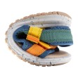 Sandalias niño sport Pablosky