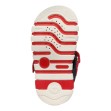 Sandalias Geox niño reforzadas