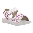 Sandalias niña modernas Geox
