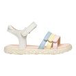 Sandalias niña casual Geox