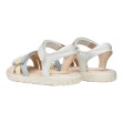 Sandalias niña casual Geox