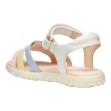 Sandalias niña casual Geox