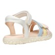 Sandalias niña casual Geox