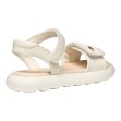 Sandalias niñas modernas Geox