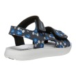 Sandalias niño Geox modernas
