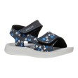 Sandalias niño Geox modernas