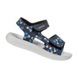 Sandalias niño Geox modernas