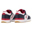 Zapatillas niño Joma tipo casual