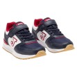 Zapatillas niño Joma tipo casual