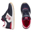 Zapatillas niño Joma tipo casual
