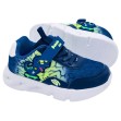 Zapatillas con luces para niños baratas