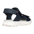 Sandalias deportivas niño geox