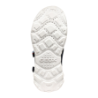 Sandalias deportivas niño geox