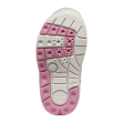 Sandalias niña Geox sport comodisimas