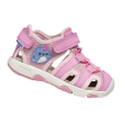 Sandalias niña Geox sport comodisimas