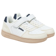 Deportivas niño Joma