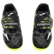 Botas de futbol niño Joma