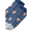 Pack 2 calcetines bebe niño Ysabel Mora