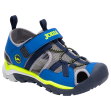 Sandalias deportivas niño Joma