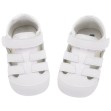 Sandalias de bebe blanditas