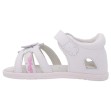 Sandalias niña primeros pasos