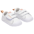 Deportivas barefoot Joma