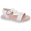 Sandalias para niñas originales