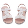 Sandalias para niñas originales