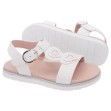 Sandalias para niñas originales