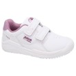 Zapatillas niña marca Joma