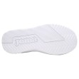 Zapatillas niña marca Joma