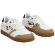 Zapatillas deportivas Joma unisex