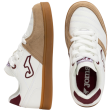 Zapatillas deportivas Joma unisex