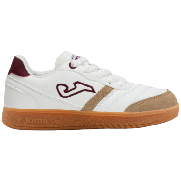 Zapatillas deportivas Joma unisex