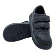Zapatillas colegiales respetuosas Mustang