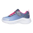 Zapatillas deportivas niñas Skechers