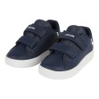 Zapatillas niño deportivas Geox