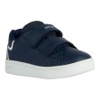 Zapatillas niño deportivas Geox