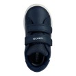 Zapatillas niño deportivas Geox