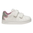 Zapatillas niña deporte Geox